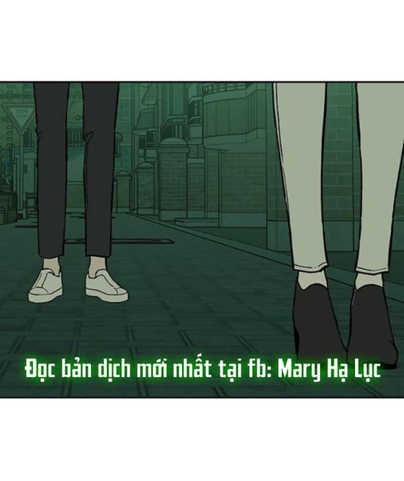 đọc truyện Nước Mắt Trên Đóa Hoa Tàn Chương 62 ảnh 68 tại Thiên Thai Truyện