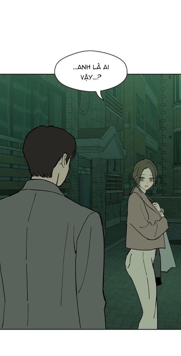 đọc truyện Nước Mắt Trên Đóa Hoa Tàn Chương 62 ảnh 70 tại Thiên Thai Truyện