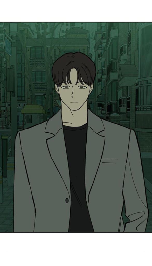 đọc truyện Nước Mắt Trên Đóa Hoa Tàn Chương 62 ảnh 71 tại Thiên Thai Truyện