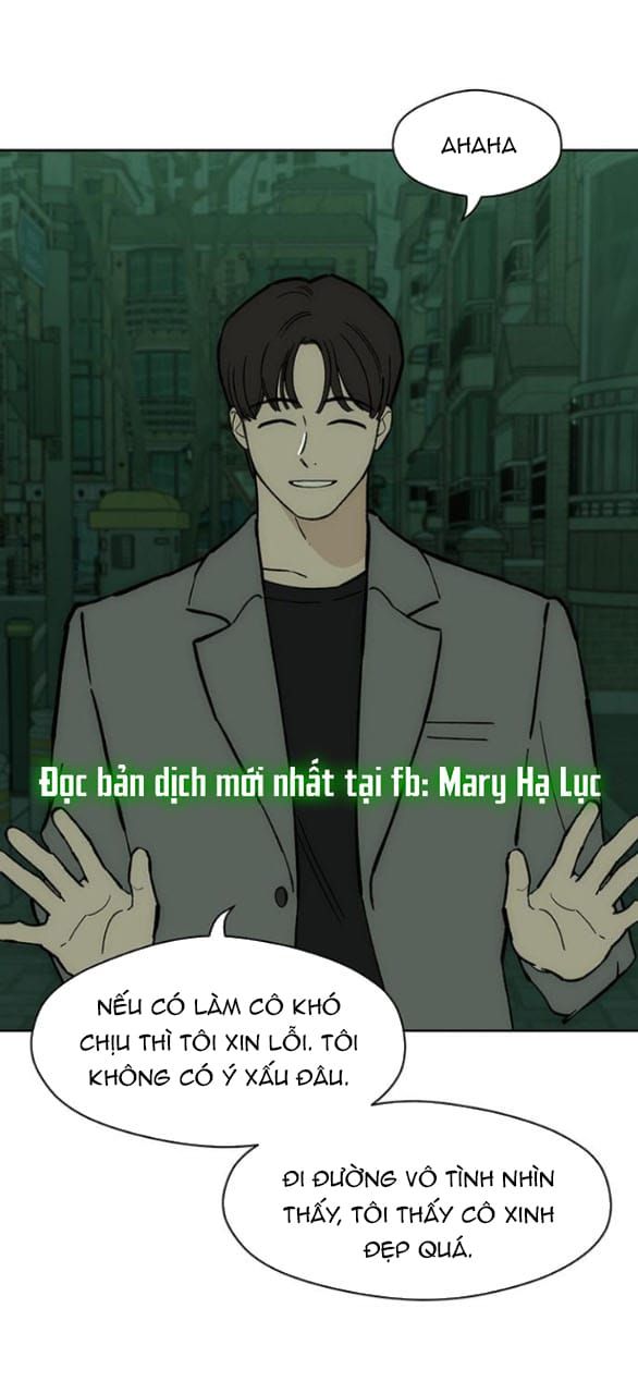 đọc truyện Nước Mắt Trên Đóa Hoa Tàn Chương 62 ảnh 72 tại Thiên Thai Truyện