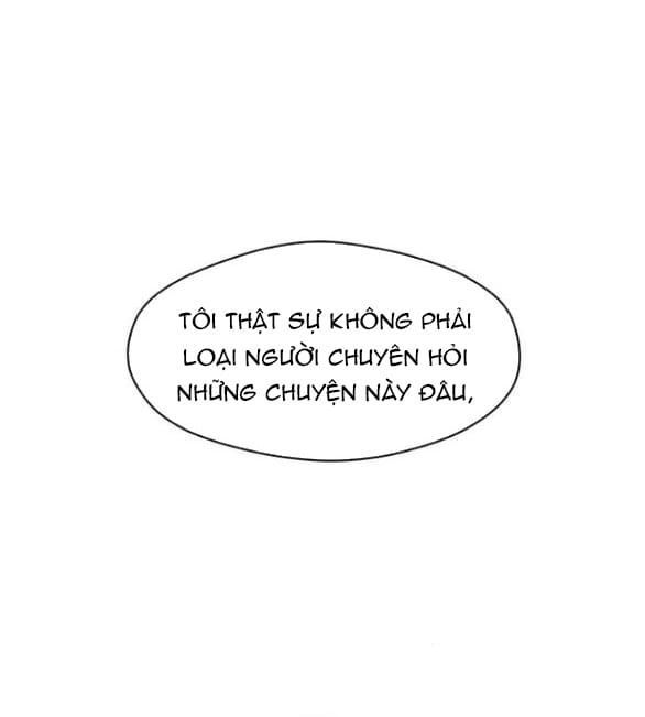 đọc truyện Nước Mắt Trên Đóa Hoa Tàn Chương 62 ảnh 73 tại Thiên Thai Truyện