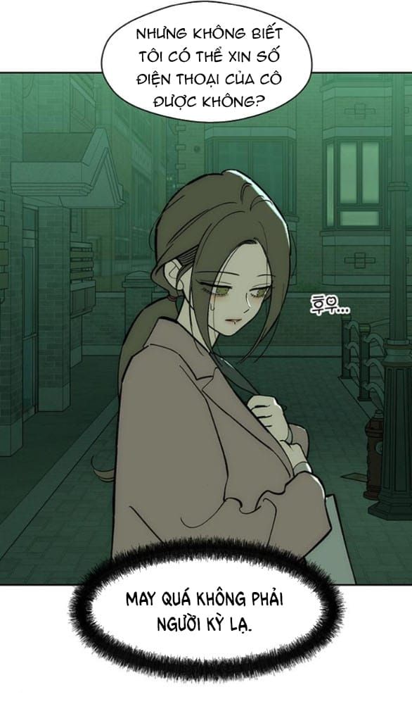 đọc truyện Nước Mắt Trên Đóa Hoa Tàn Chương 62 ảnh 74 tại Thiên Thai Truyện