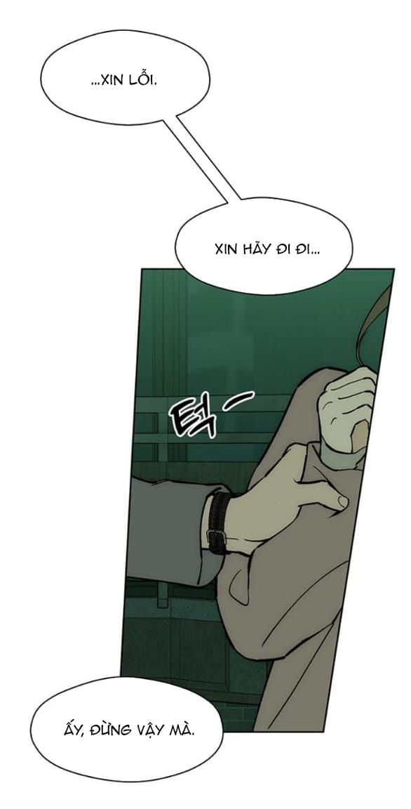 đọc truyện Nước Mắt Trên Đóa Hoa Tàn Chương 62 ảnh 75 tại Thiên Thai Truyện