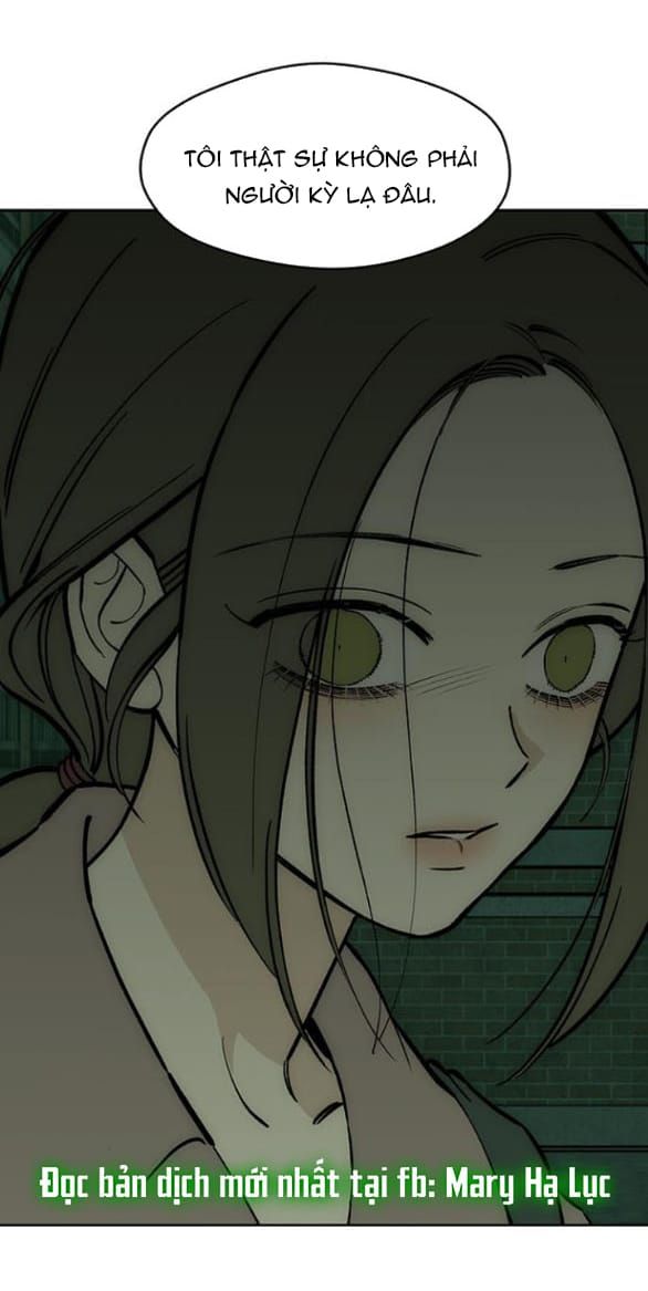 đọc truyện Nước Mắt Trên Đóa Hoa Tàn Chương 62 ảnh 76 tại Thiên Thai Truyện