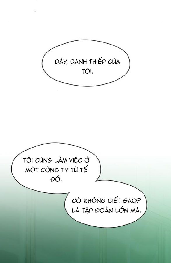 đọc truyện Nước Mắt Trên Đóa Hoa Tàn Chương 62 ảnh 77 tại Thiên Thai Truyện