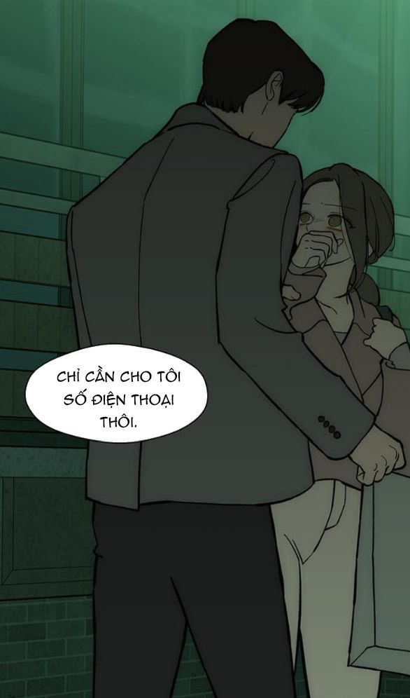 đọc truyện Nước Mắt Trên Đóa Hoa Tàn Chương 62 ảnh 78 tại Thiên Thai Truyện