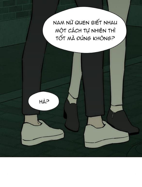 đọc truyện Nước Mắt Trên Đóa Hoa Tàn Chương 62 ảnh 79 tại Thiên Thai Truyện