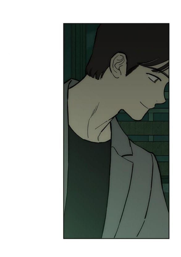 đọc truyện Nước Mắt Trên Đóa Hoa Tàn Chương 62 ảnh 80 tại Thiên Thai Truyện