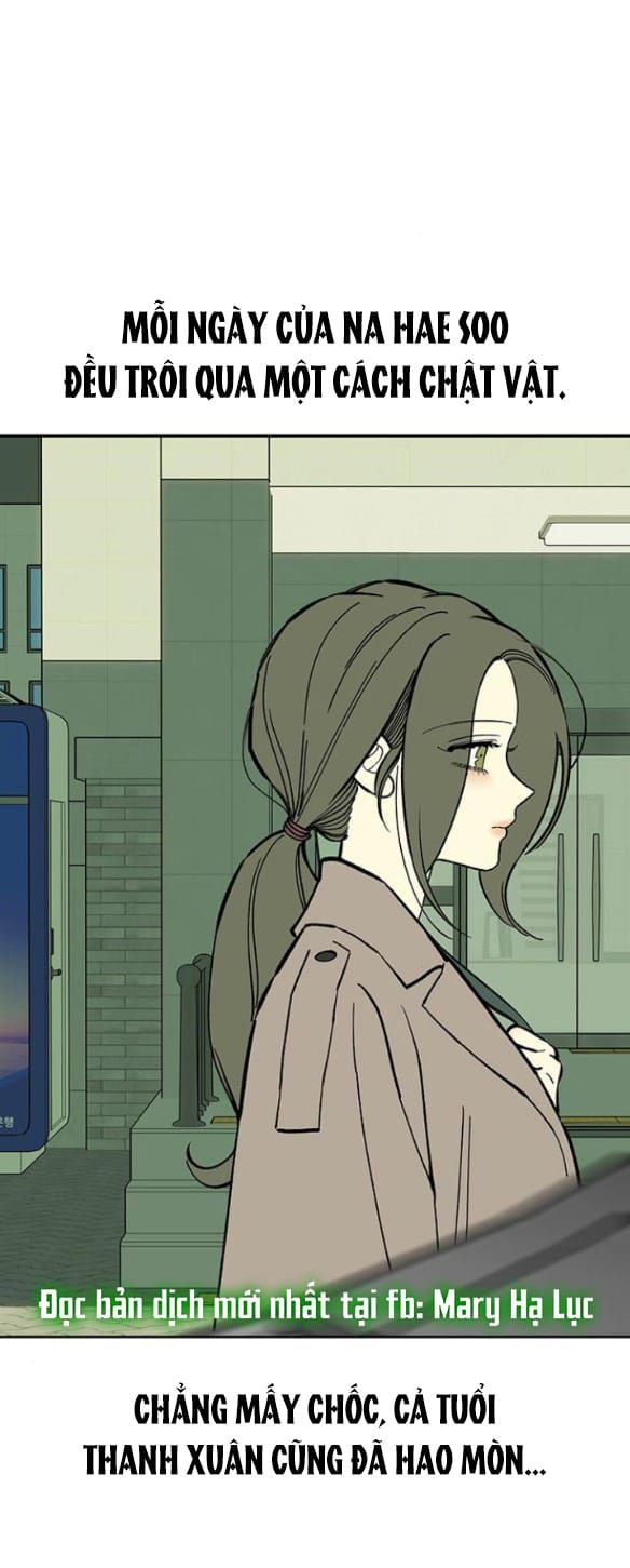 đọc truyện Nước Mắt Trên Đóa Hoa Tàn Chương 62 ảnh 10 tại Thiên Thai Truyện