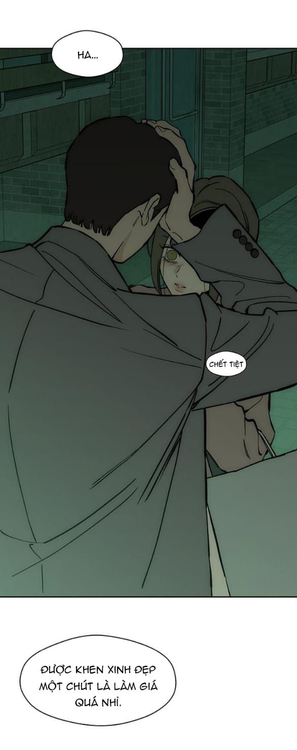 đọc truyện Nước Mắt Trên Đóa Hoa Tàn Chương 62 ảnh 82 tại Thiên Thai Truyện