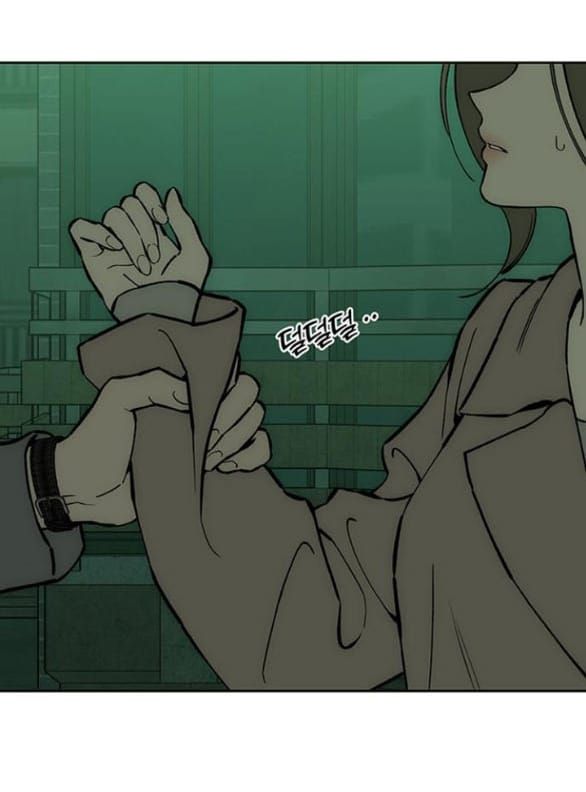 đọc truyện Nước Mắt Trên Đóa Hoa Tàn Chương 62 ảnh 84 tại Thiên Thai Truyện