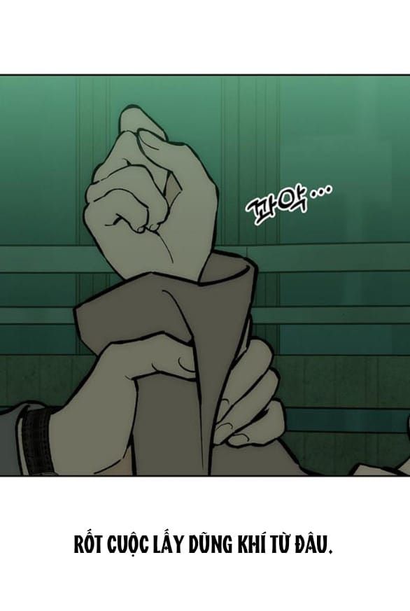 đọc truyện Nước Mắt Trên Đóa Hoa Tàn Chương 62 ảnh 86 tại Thiên Thai Truyện