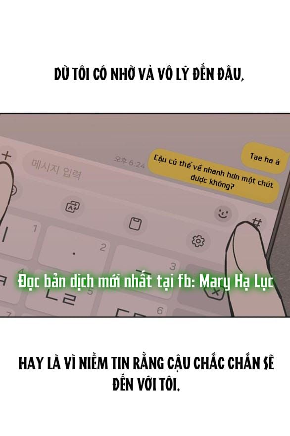 đọc truyện Nước Mắt Trên Đóa Hoa Tàn Chương 62 ảnh 90 tại Thiên Thai Truyện