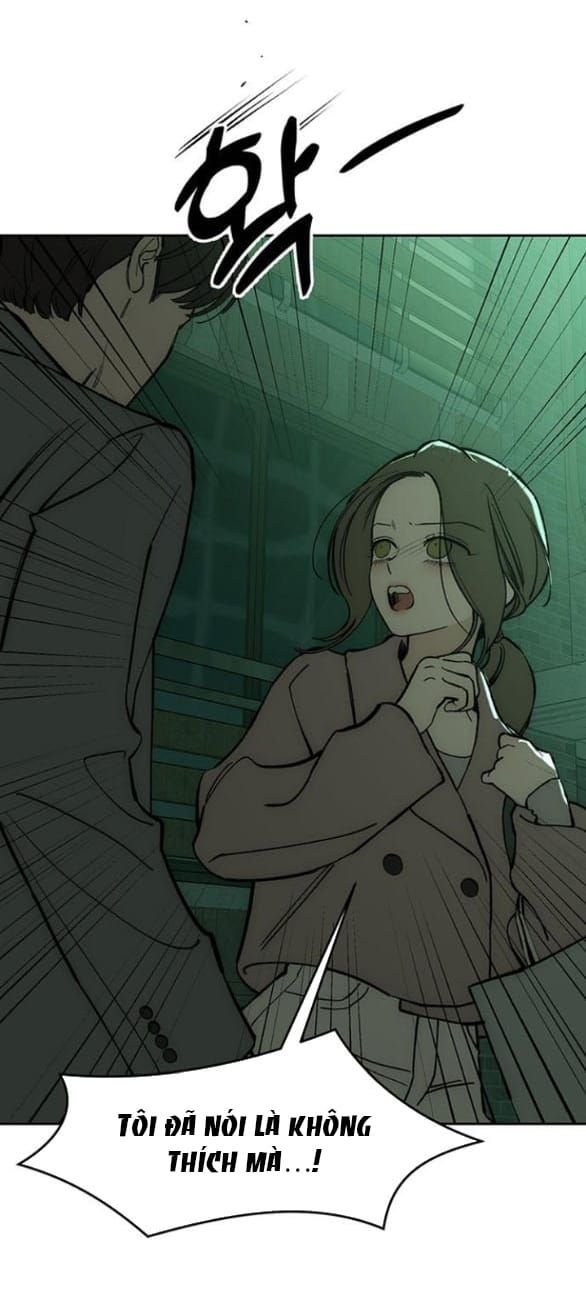 đọc truyện Nước Mắt Trên Đóa Hoa Tàn Chương 62 ảnh 91 tại Thiên Thai Truyện