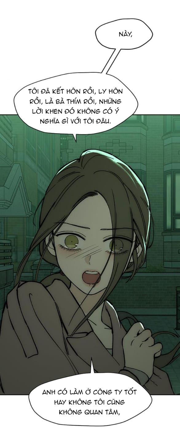 đọc truyện Nước Mắt Trên Đóa Hoa Tàn Chương 62 ảnh 92 tại Thiên Thai Truyện