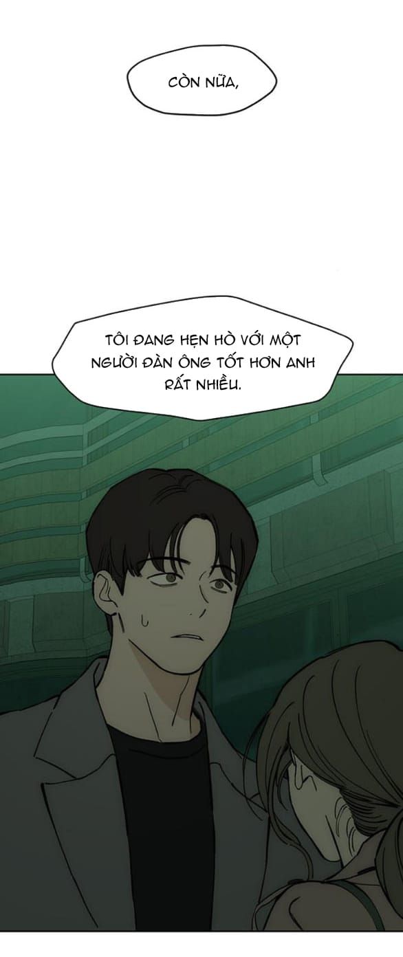 đọc truyện Nước Mắt Trên Đóa Hoa Tàn Chương 62 ảnh 93 tại Thiên Thai Truyện