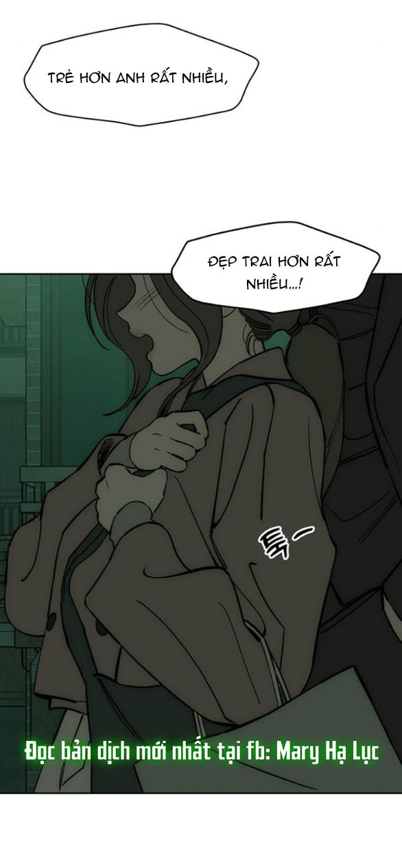 đọc truyện Nước Mắt Trên Đóa Hoa Tàn Chương 62 ảnh 94 tại Thiên Thai Truyện