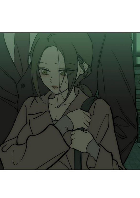 đọc truyện Nước Mắt Trên Đóa Hoa Tàn Chương 62 ảnh 95 tại Thiên Thai Truyện