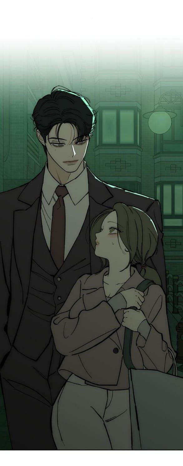 đọc truyện Nước Mắt Trên Đóa Hoa Tàn Chương 62 ảnh 96 tại Thiên Thai Truyện