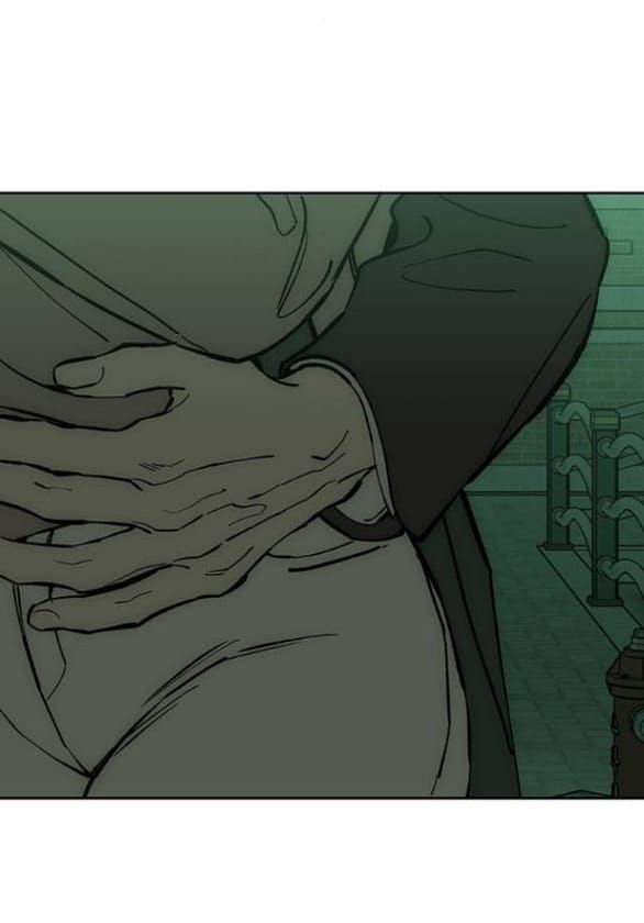 đọc truyện Nước Mắt Trên Đóa Hoa Tàn Chương 62 ảnh 97 tại Thiên Thai Truyện