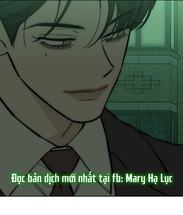 đọc truyện Nước Mắt Trên Đóa Hoa Tàn Chương 62 ảnh 98 tại Thiên Thai Truyện