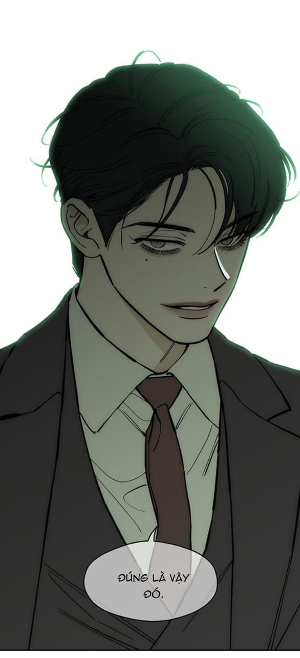 đọc truyện Nước Mắt Trên Đóa Hoa Tàn Chương 62 ảnh 99 tại Thiên Thai Truyện