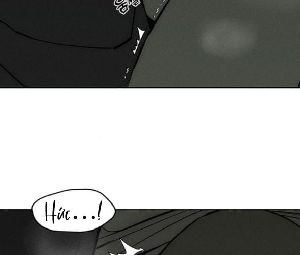 đọc truyện Nước Mắt Trên Đóa Hoa Tàn Chương 64 ảnh 12 tại Thiên Thai Truyện