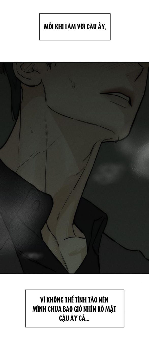 đọc truyện Nước Mắt Trên Đóa Hoa Tàn Chương 64 ảnh 102 tại Thiên Thai Truyện