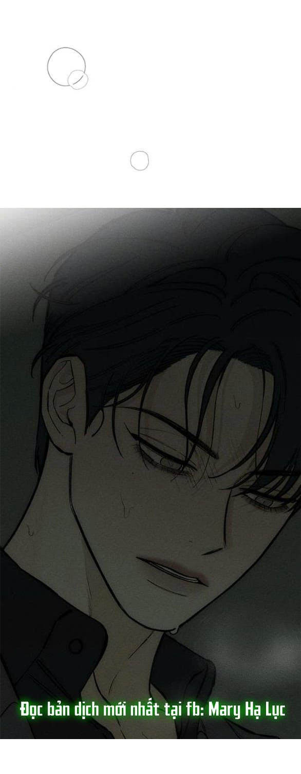 đọc truyện Nước Mắt Trên Đóa Hoa Tàn Chương 64 ảnh 103 tại Thiên Thai Truyện