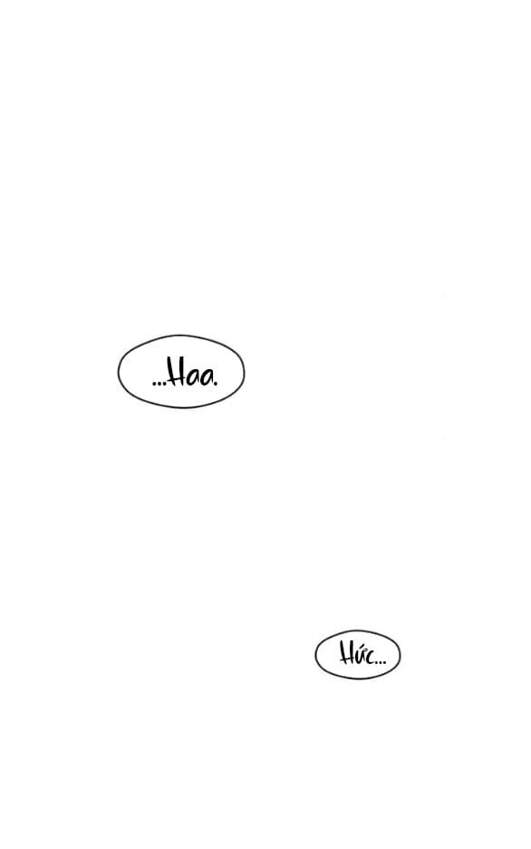 đọc truyện Nước Mắt Trên Đóa Hoa Tàn Chương 64 ảnh 104 tại Thiên Thai Truyện