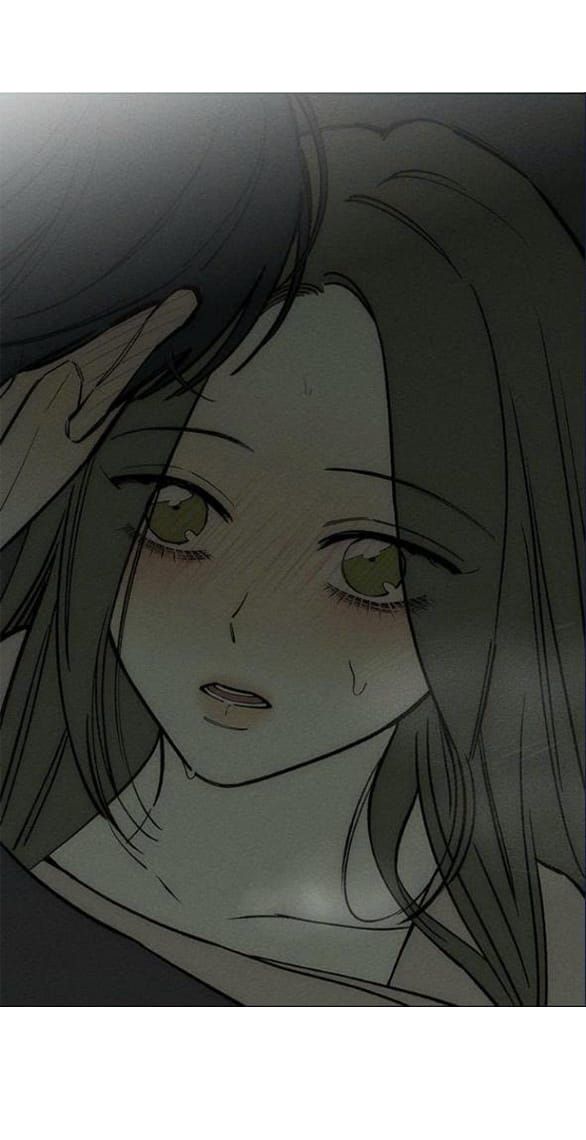 đọc truyện Nước Mắt Trên Đóa Hoa Tàn Chương 64 ảnh 105 tại Thiên Thai Truyện