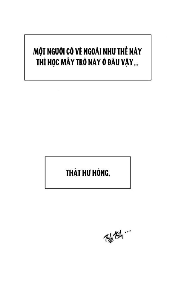 đọc truyện Nước Mắt Trên Đóa Hoa Tàn Chương 64 ảnh 108 tại Thiên Thai Truyện