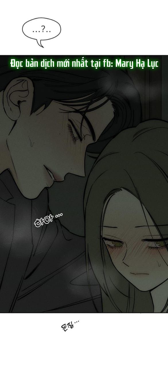 đọc truyện Nước Mắt Trên Đóa Hoa Tàn Chương 64 ảnh 109 tại Thiên Thai Truyện