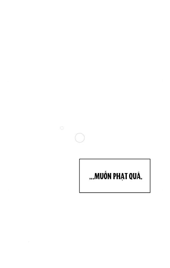 đọc truyện Nước Mắt Trên Đóa Hoa Tàn Chương 64 ảnh 110 tại Thiên Thai Truyện