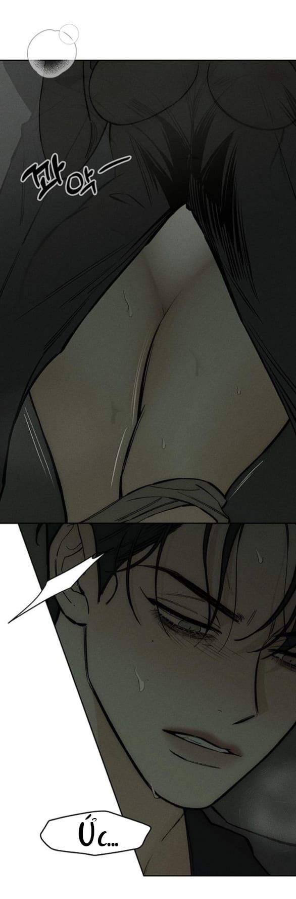 đọc truyện Nước Mắt Trên Đóa Hoa Tàn Chương 64 ảnh 111 tại Thiên Thai Truyện