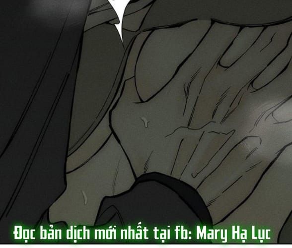 đọc truyện Nước Mắt Trên Đóa Hoa Tàn Chương 64 ảnh 13 tại Thiên Thai Truyện