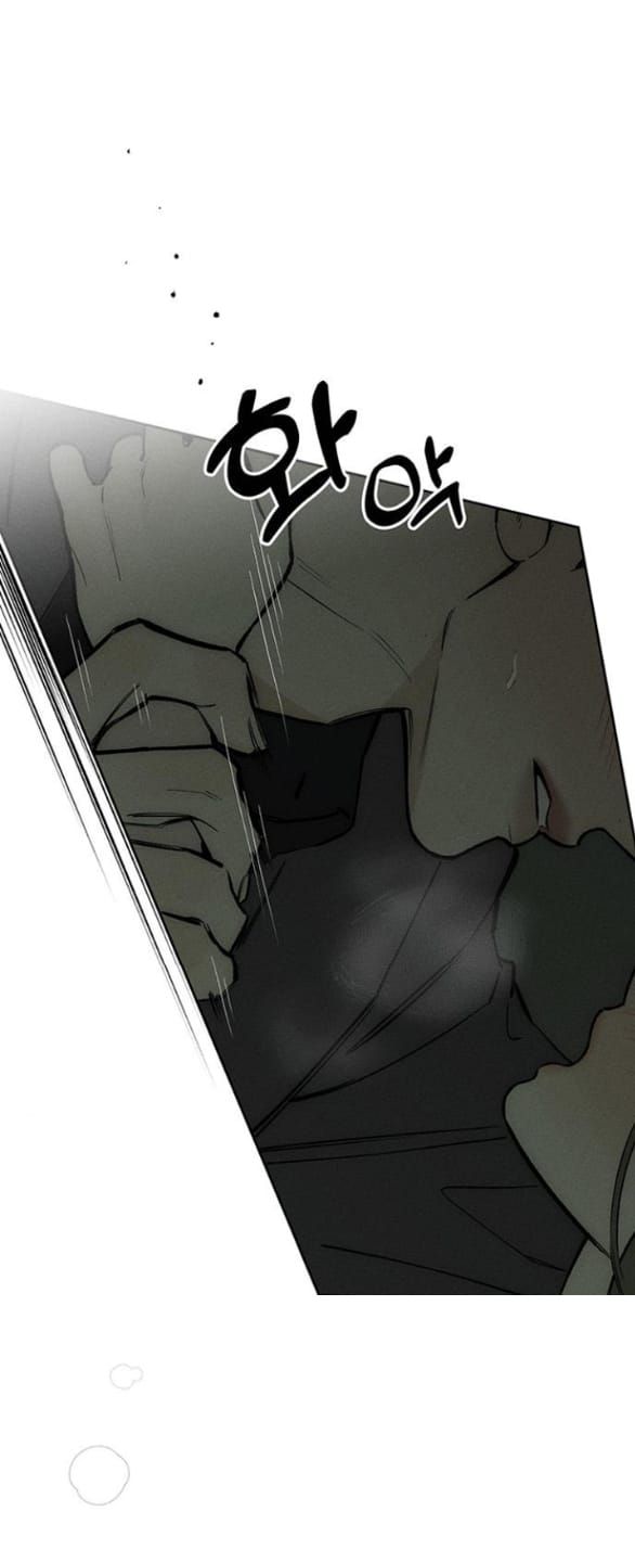 đọc truyện Nước Mắt Trên Đóa Hoa Tàn Chương 64 ảnh 112 tại Thiên Thai Truyện