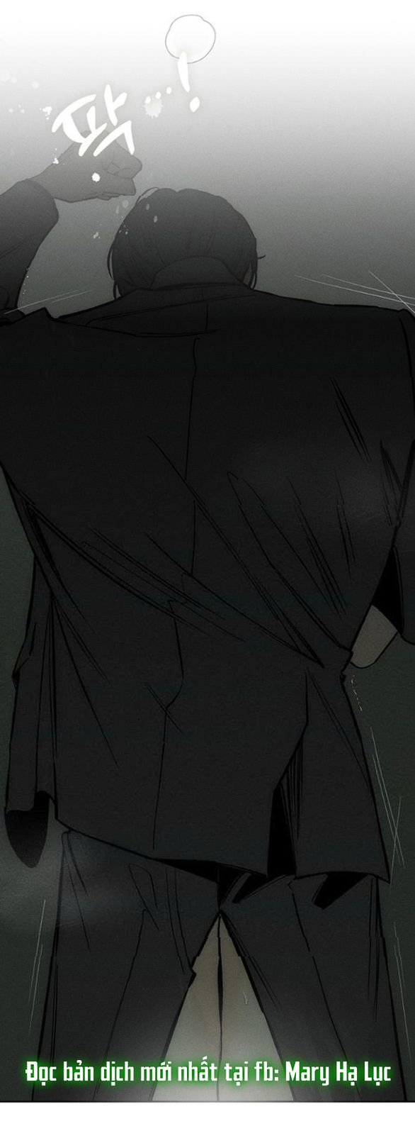 đọc truyện Nước Mắt Trên Đóa Hoa Tàn Chương 64 ảnh 113 tại Thiên Thai Truyện