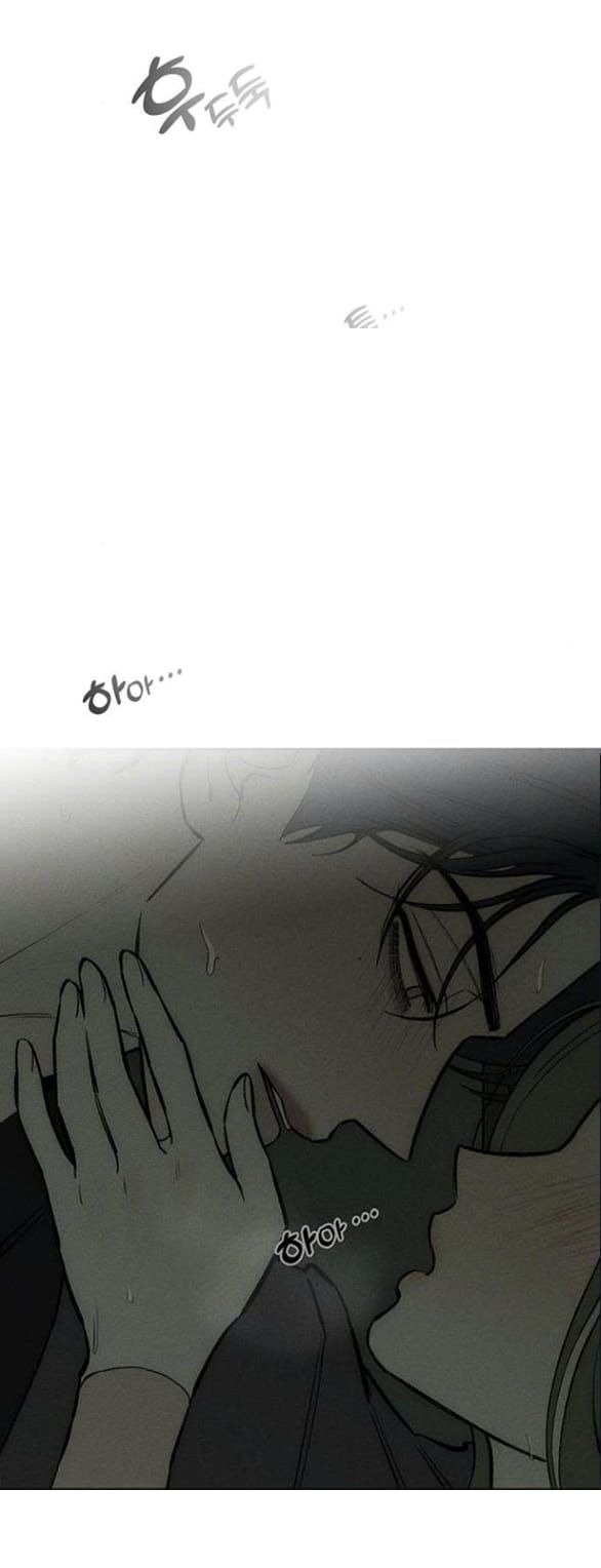 đọc truyện Nước Mắt Trên Đóa Hoa Tàn Chương 64 ảnh 114 tại Thiên Thai Truyện