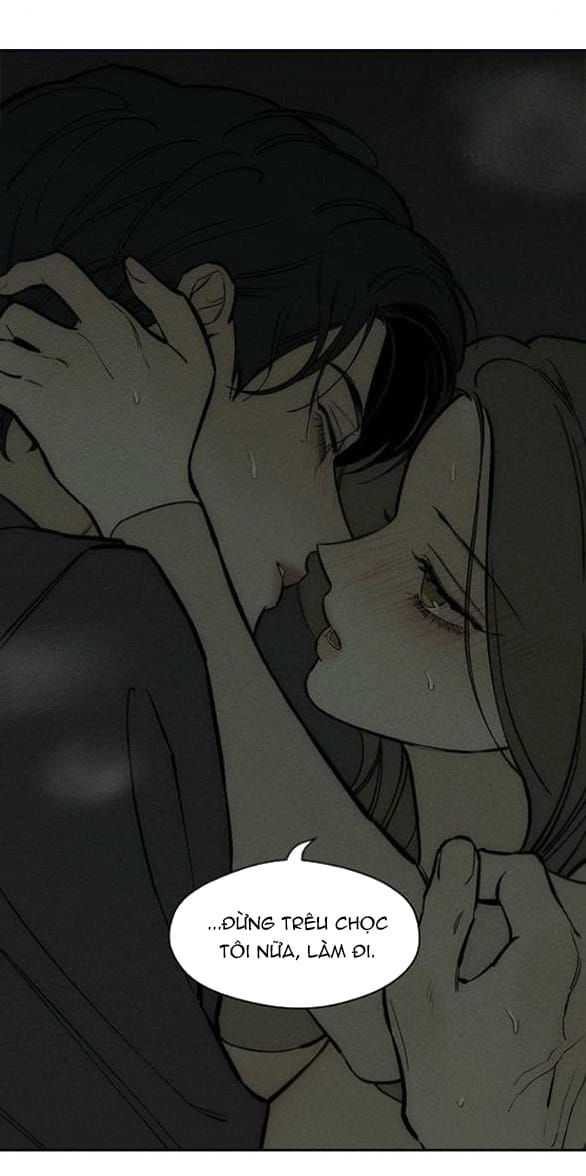 đọc truyện Nước Mắt Trên Đóa Hoa Tàn Chương 64 ảnh 116 tại Thiên Thai Truyện