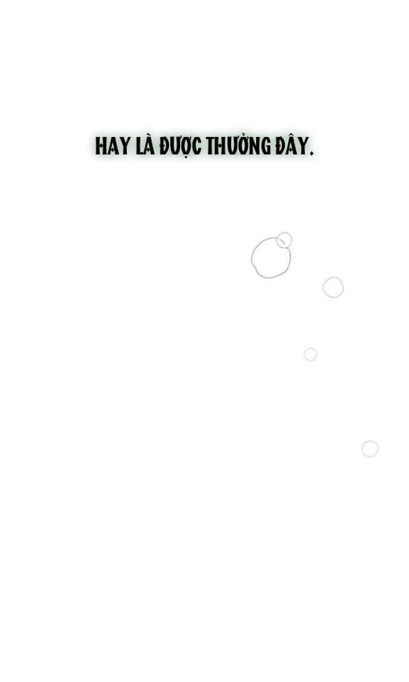 đọc truyện Nước Mắt Trên Đóa Hoa Tàn Chương 64 ảnh 117 tại Thiên Thai Truyện