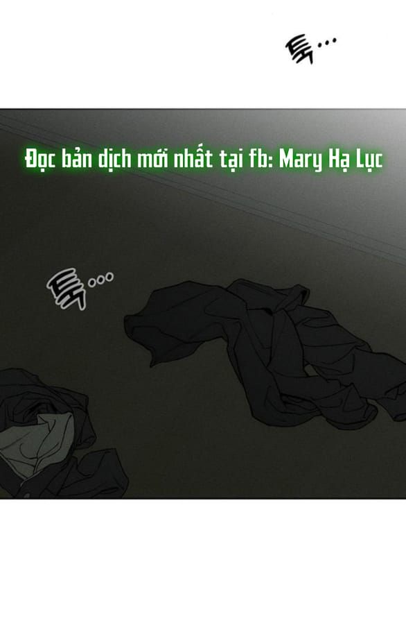 đọc truyện Nước Mắt Trên Đóa Hoa Tàn Chương 64 ảnh 118 tại Thiên Thai Truyện