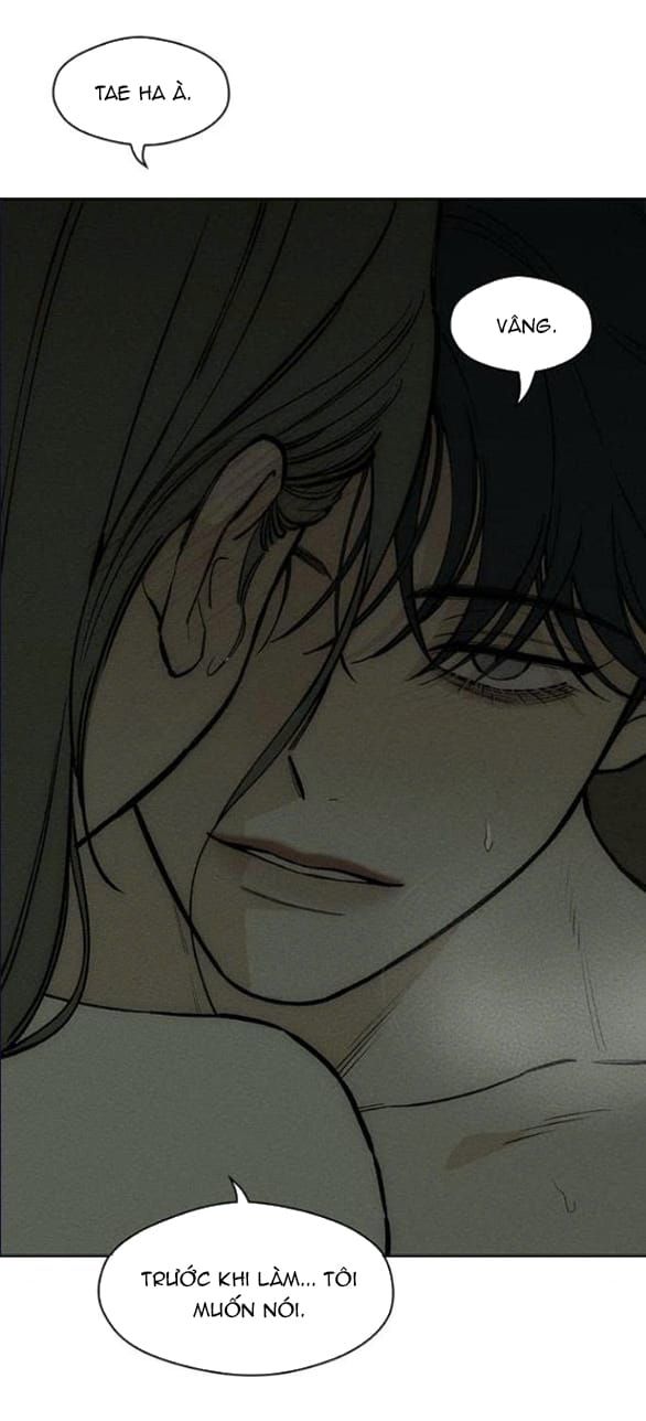 đọc truyện Nước Mắt Trên Đóa Hoa Tàn Chương 64 ảnh 125 tại Thiên Thai Truyện