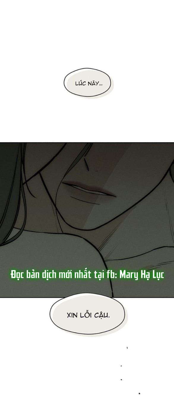 đọc truyện Nước Mắt Trên Đóa Hoa Tàn Chương 64 ảnh 126 tại Thiên Thai Truyện