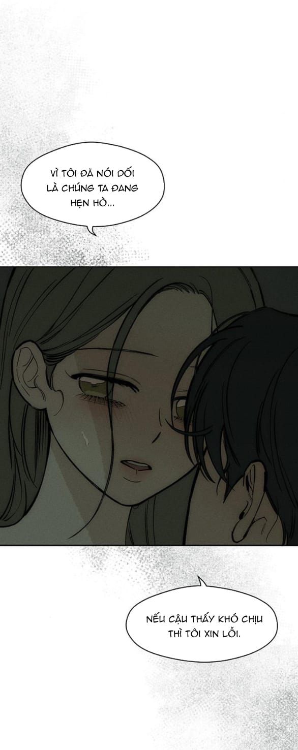 đọc truyện Nước Mắt Trên Đóa Hoa Tàn Chương 64 ảnh 127 tại Thiên Thai Truyện