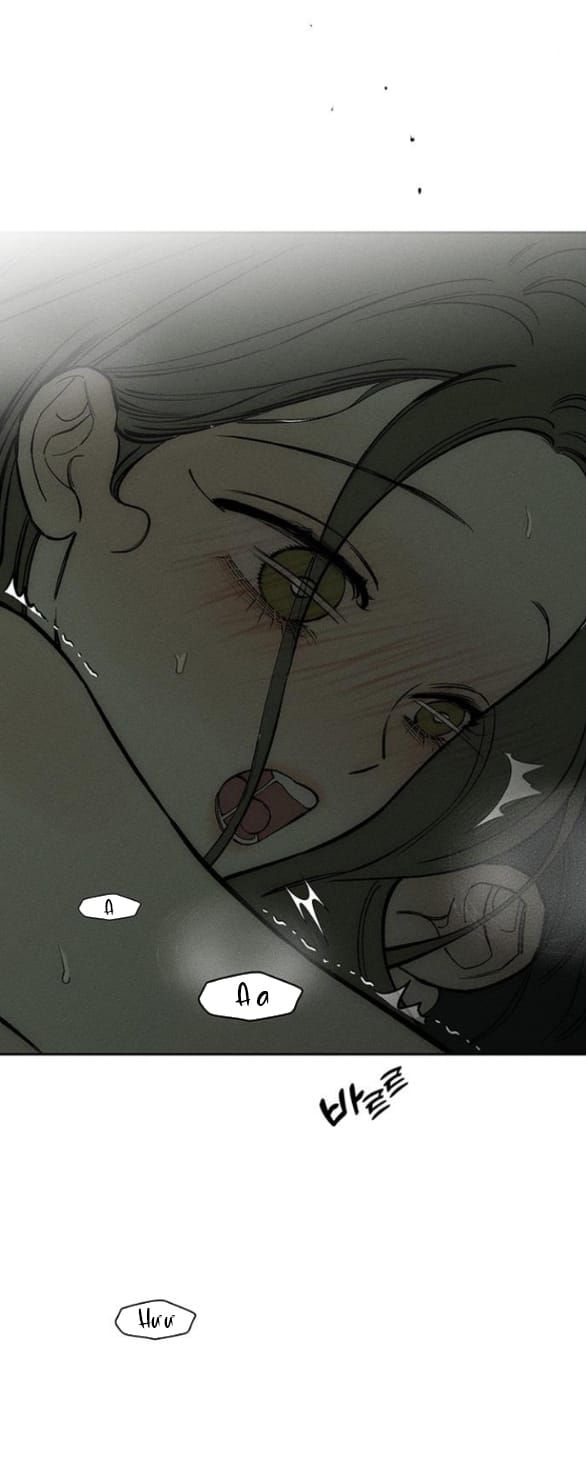 đọc truyện Nước Mắt Trên Đóa Hoa Tàn Chương 64 ảnh 130 tại Thiên Thai Truyện