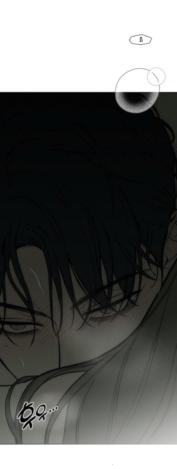 đọc truyện Nước Mắt Trên Đóa Hoa Tàn Chương 64 ảnh 131 tại Thiên Thai Truyện