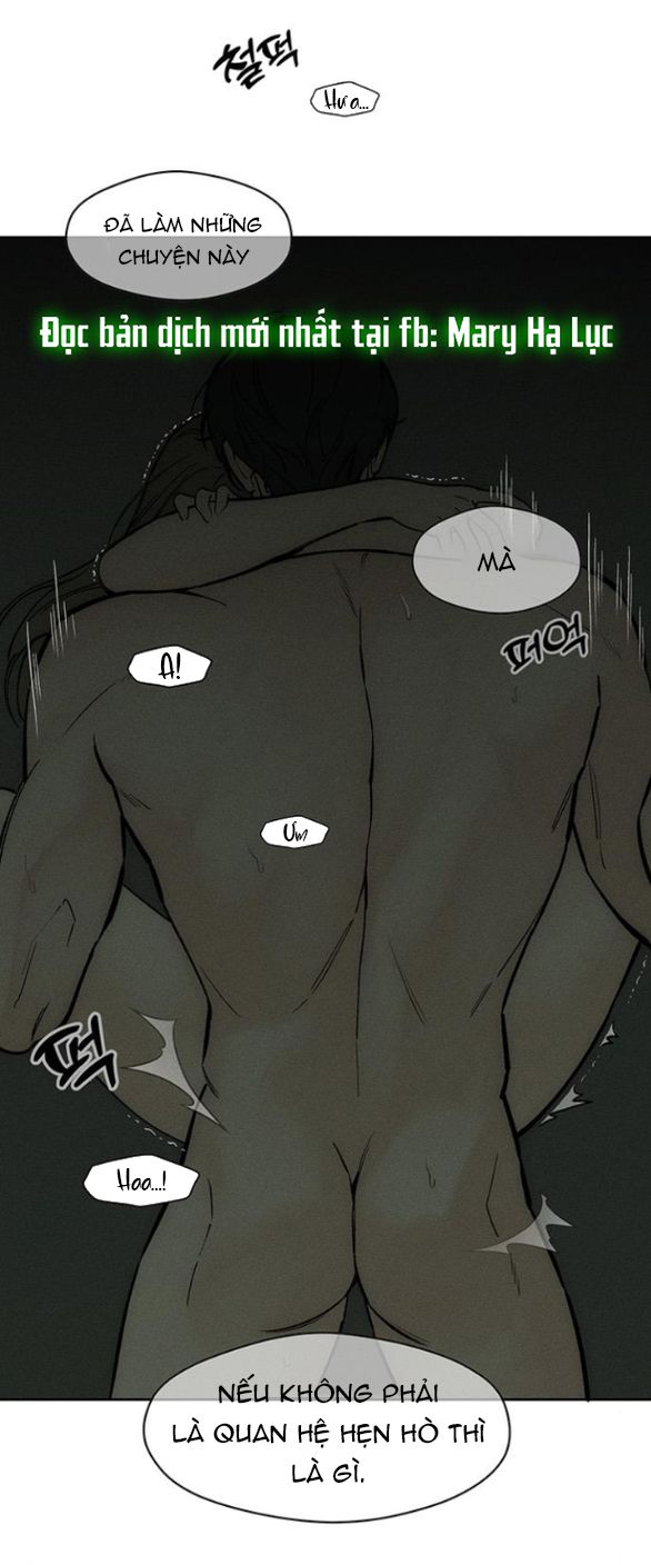 đọc truyện Nước Mắt Trên Đóa Hoa Tàn Chương 64 ảnh 133 tại Thiên Thai Truyện