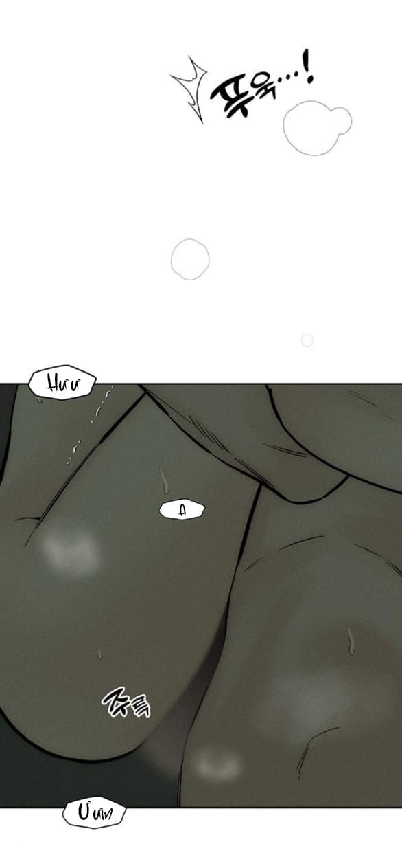 đọc truyện Nước Mắt Trên Đóa Hoa Tàn Chương 64 ảnh 134 tại Thiên Thai Truyện