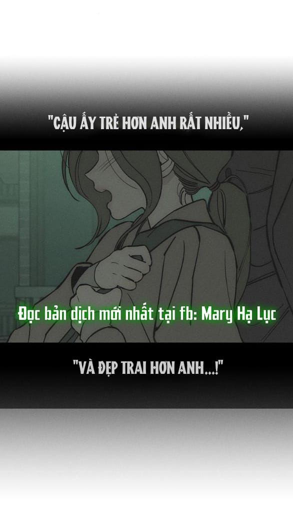 đọc truyện Nước Mắt Trên Đóa Hoa Tàn Chương 64 ảnh 136 tại Thiên Thai Truyện